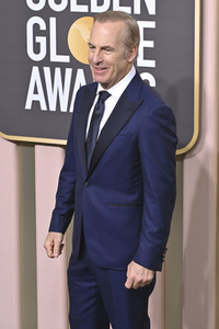 Golden Globe Awards 2023 in Beverly Hills