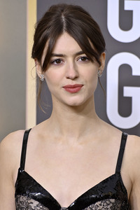 Golden Globe Awards 2023 in Beverly Hills