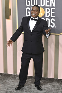 Golden Globe Awards 2023 in Beverly Hills