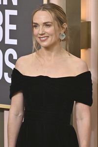 Golden Globe Awards 2023 in Beverly Hills