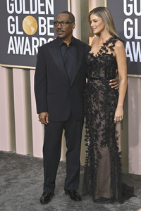 Golden Globe Awards 2023 in Beverly Hills