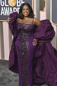 Golden Globe Awards 2023 in Beverly Hills