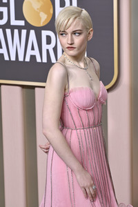 Golden Globe Awards 2023 in Beverly Hills