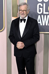 Golden Globe Awards 2023 in Beverly Hills