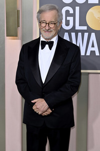 Golden Globe Awards 2023 in Beverly Hills