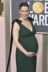 Golden Globe Awards 2023 in Beverly Hills