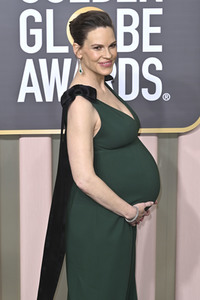 Golden Globe Awards 2023 in Beverly Hills