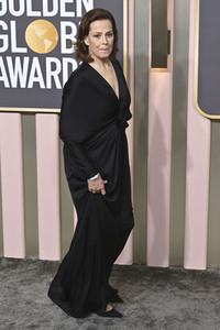 Golden Globe Awards 2023 in Beverly Hills