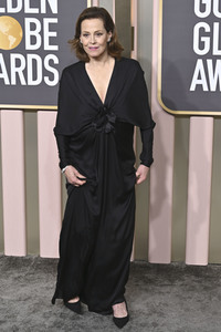 Golden Globe Awards 2023 in Beverly Hills