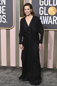 Golden Globe Awards 2023 in Beverly Hills