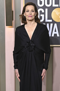 Golden Globe Awards 2023 in Beverly Hills