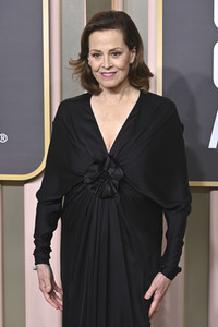 Golden Globe Awards 2023 in Beverly Hills