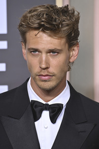 Golden Globe Awards 2023 in Beverly Hills