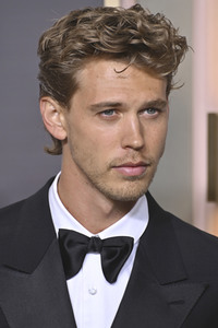 Golden Globe Awards 2023 in Beverly Hills
