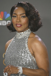 Golden Globe Awards 2023 in Beverly Hills