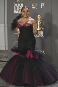 Golden Globe Awards 2023 in Beverly Hills
