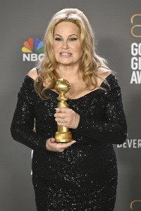 Golden Globe Awards 2023 in Beverly Hills