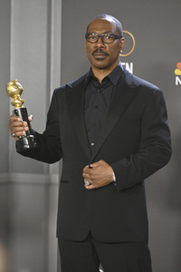 Golden Globe Awards 2023 in Beverly Hills