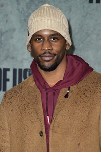 Serienpremiere 'The Last of Us' in Los Angeles
