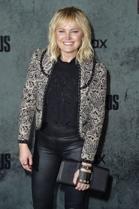 Serienpremiere 'The Last of Us' in Los Angeles