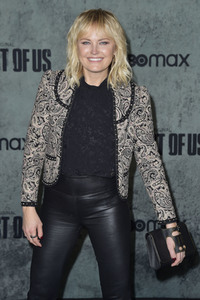 Serienpremiere 'The Last of Us' in Los Angeles