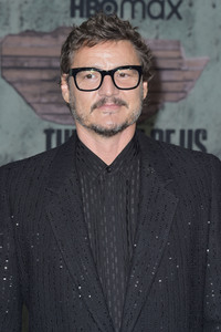 Serienpremiere 'The Last of Us' in Los Angeles