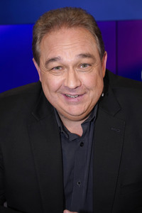 Talkshow 'maischberger' in Berlin