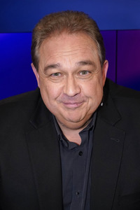 Talkshow 'maischberger' in Berlin