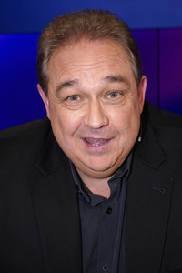 Talkshow 'maischberger' in Berlin