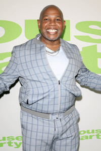 Filmscreening 'House Party' in Los Angeles