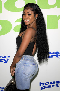 Filmscreening 'House Party' in Los Angeles