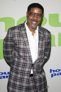 Filmscreening 'House Party' in Los Angeles