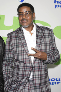 Filmscreening 'House Party' in Los Angeles