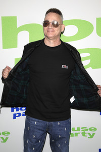 Filmscreening 'House Party' in Los Angeles