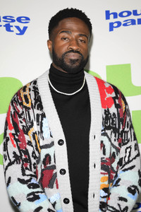 Filmscreening 'House Party' in Los Angeles