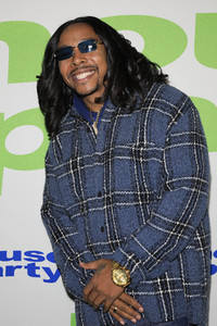 Filmscreening 'House Party' in Los Angeles