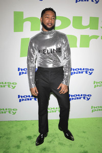 Filmscreening 'House Party' in Los Angeles