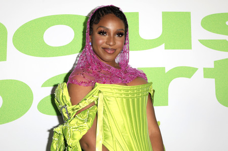 Filmscreening 'House Party' in Los Angeles