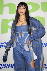 Filmscreening 'House Party' in Los Angeles
