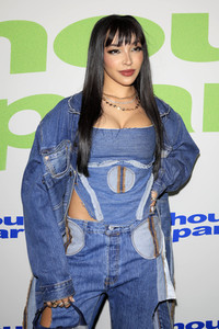 Filmscreening 'House Party' in Los Angeles