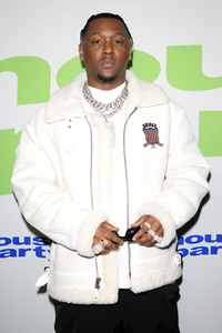 Filmscreening 'House Party' in Los Angeles