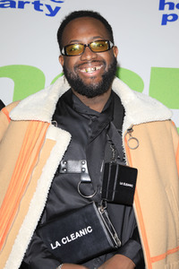 Filmscreening 'House Party' in Los Angeles