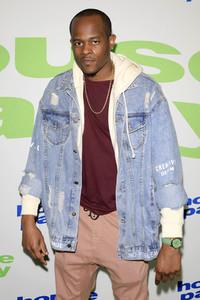 Filmscreening 'House Party' in Los Angeles