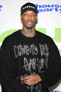 Filmscreening 'House Party' in Los Angeles
