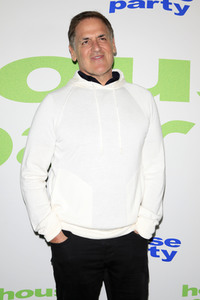Filmscreening 'House Party' in Los Angeles