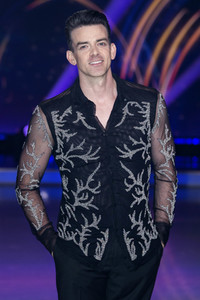 Photocall 'Dancing on Ice' in London