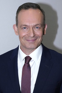 Talkshow 'maischberger' in Berlin