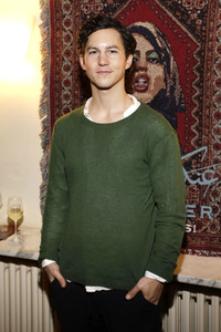 Filmpremiere 'Holy Spider' in Berlin