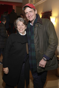 Filmpremiere 'Holy Spider' in Berlin