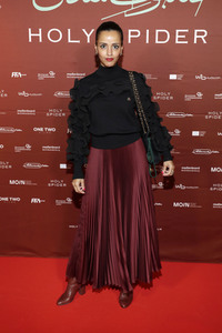 Filmpremiere 'Holy Spider' in Berlin